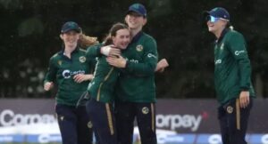 इंग्लैंड