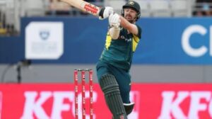 इंग्लैंड