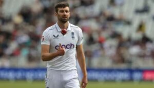 इंग्लैंड