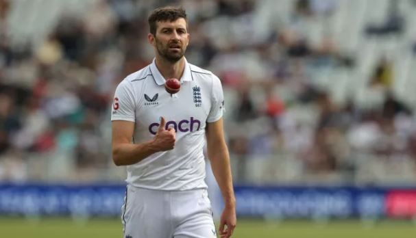 इंग्लैंड