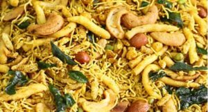 उत्तरप्रदेश