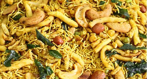 उत्तरप्रदेश