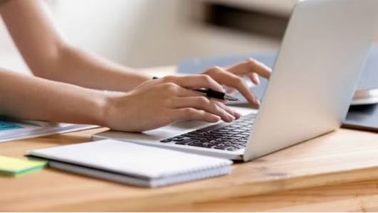 उत्तराखंड