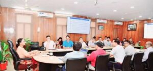 उत्तराखंड