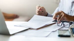 उत्तराखंड