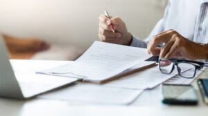 उत्तराखंड