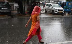 उत्तराखंड