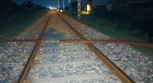 उत्तराखंड