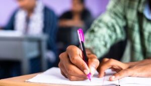 उत्तराखंड