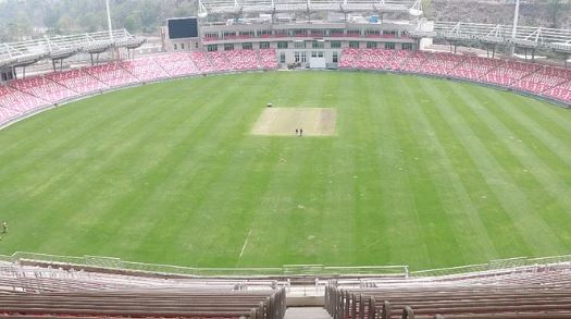 उत्तराखंड १