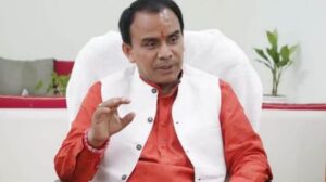 उत्तराखंड१