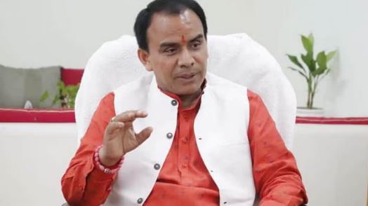 उत्तराखंड१