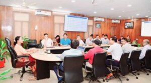 कल्याणी