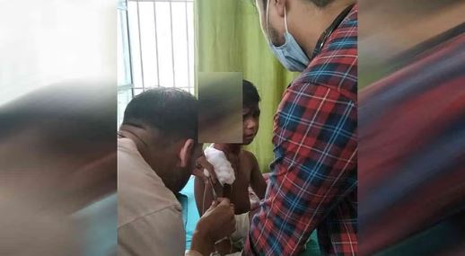 कोटद्वार