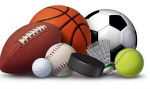 खेल महाकुम्भ