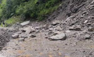 गंगोत्री