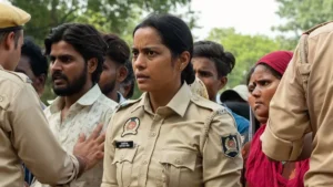 ज्द्क्ज