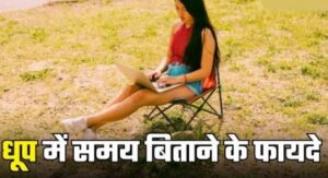 ज्फक्फ्ज