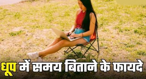 ज्फक्फ्ज