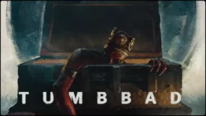 ज्फद्क्ज्फ़