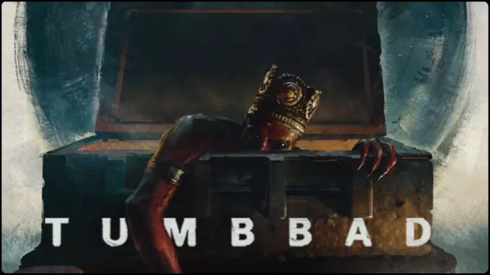 ज्फद्क्ज्फ़