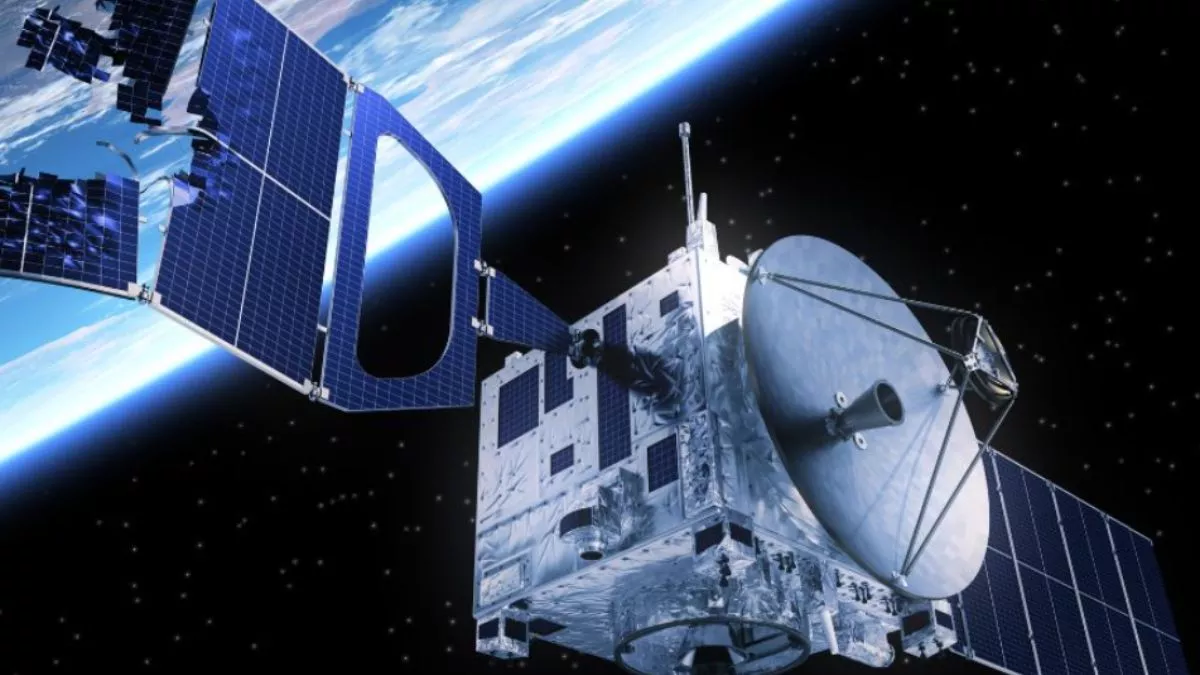 ज्बम्न्ब्मं