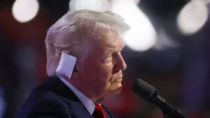 डोनाल्ड