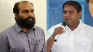 तमिलनाडु