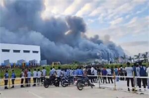 तमिलनाडु