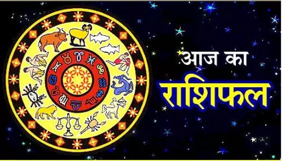 त्युर्य्तुर