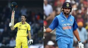 त्रविस हेड