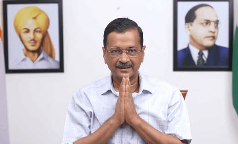 दिल्ली