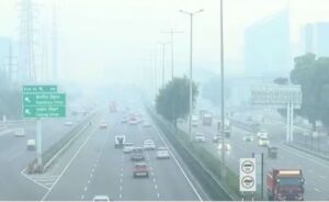 दिल्ली एनसीआर