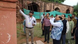 दिल्ली एनसीआर