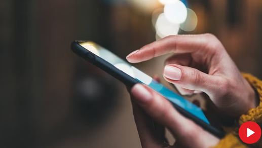 दिल्ली क्राइम