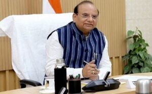 दिल्ली मकद