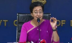 दिल्ली१