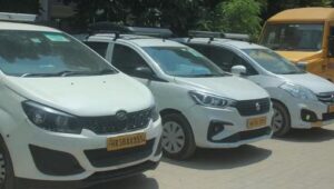 देहरादून