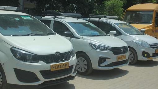 देहरादून