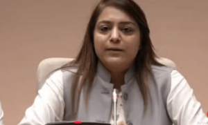 द्फ्ज्क