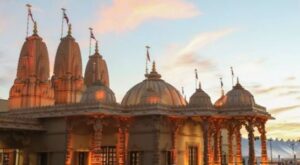 न्यूयोर्क