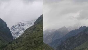 बद्रीनाथ