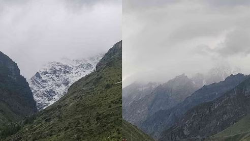 बद्रीनाथ