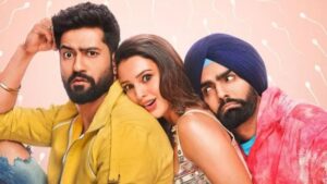 बाद न्यूज़