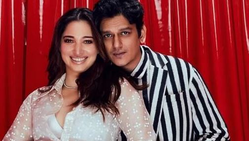 मनोरंजन