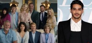 मनोरंजन