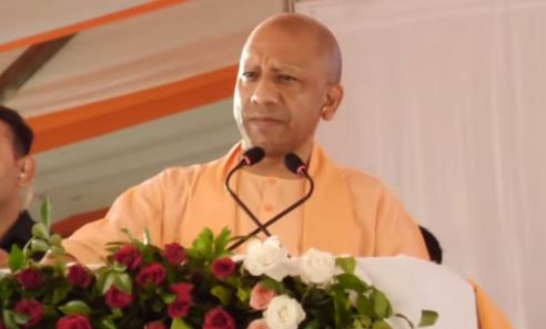 मुरादाबाद