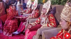 राम्बरत