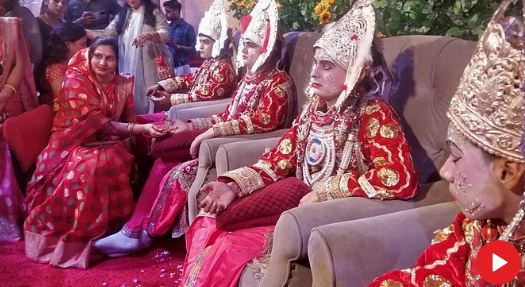 राम्बरत