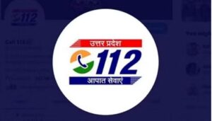 वाराणसी